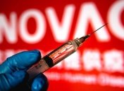 Скандал с поставками китайской вакцины в Украину получил продолжение: Минздрав заподозрили в обмане