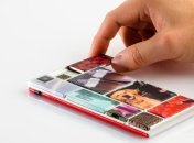 Указана причина отказа от выпуска модульного смартфона Google