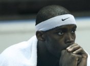 Единая лига ВТБ. "Донецк" проиграл в Самаре