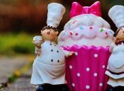 День кондитера 2021: открытки и картинки с профессиональным праздником