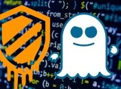 Google опубликовала список хромбуков с уязвимостью Meltdown