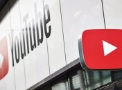 YouTube Premium внедряет автоматическую загрузку любимых видео