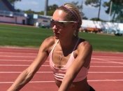 Саладуха: Пятое место – это достойный результат на чемпионате мира