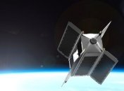 Первый спутник виртуальной реальности отправится на орбиту 