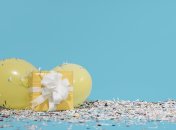 Ліричні поздоровлення синові