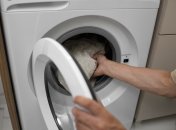 Больше всего от плесени страдает уплотнитель