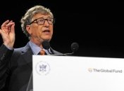 "Через 6-10 недель": Билл Гейтс дал прогноз о завершении карантина