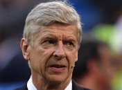 Венгеру предлагают возглавить сборную Англии