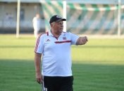 УПЛ. Анонс игрового дня