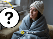 Квартира без отопления