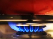 Зубко рассказал, как сократить потребление газа в 2 раза