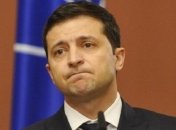 Стало известно, почему официальный Лондон не поздравил Зеленского с Днем рождения