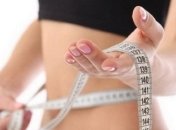 Как талия влияет на продолжительность жизни?