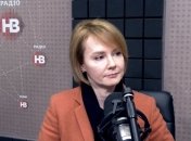 Зеркаль: На мирное соглашение можно выйти за год 