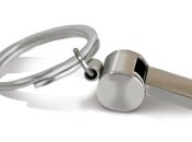 "Днепр" с ПСВ рассудит Мирослав Желинка