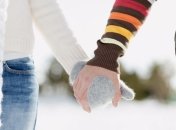 Противозачаточный гель для мужчин с экстрактом женского