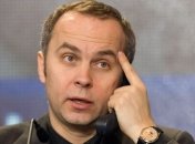 Шуфрич: "Свобода" вскоре разочарует избирателей