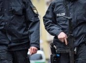 На вокзале Мюнхене произошла перестрелка: ранен полицейский