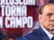 Берлускони: Не понял, в чем был смысл трансферной кампании Милана