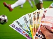 Глава турецкого футбольного клуба "Фенербахче" арестован