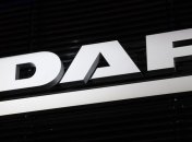 DAF начнет выпуск нового флагмана в следующем году