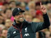 Клопп раскрыл подробности проблем со здоровьем Салаха