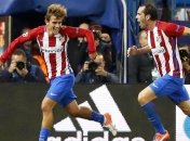 Кто уже вышел в плей-офф Лиги чемпионов