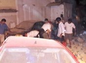 На Италию обрушилось новое землетрясение: есть жертвы