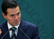 Состоялся телефонный разговор между Трампом и президентом Мексики