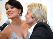 Очередной скандал вокруг Баскова и его злейшего врага