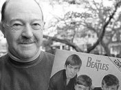 В Нью-Джерси умер пятый участник "The Beatles" 