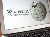 Проект "Википедия" протестует, заблокировав роботу на 4 языках