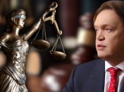 Процессуальные возбуждения по делу Сенниченко могут поставить под угрозу будущий приговор — эксперт