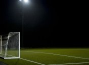 Договорные матчи: уродливая сторона прекрасной игры