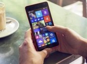 Microsoft патентует процесс загрузки нескольких ОС на смартфонах