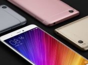 Рассекречены даты выхода на рынок новых смартфонов