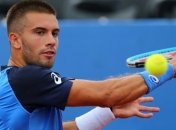 Чорич заразився коронавірусом від Джоковича