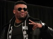 Миллер рассказал, за счет чего он победит Джошуа