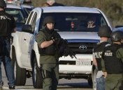 В сгоревшем доме обнаружили тело подозреваемого в убийстве