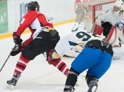 Хоккей. Анонс 9-го тура УХЛ