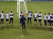 Кубок французской лиги. Превью матчей 1/8 финала