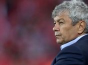 Луческу прокомментировал работу Фонсеки в "Шахтере"