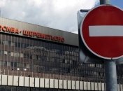 Сноуден был счастлив покинуть терминал аэропорта