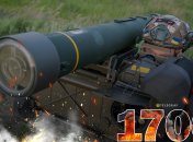 1706-й день полномасштабной войны России против Украины