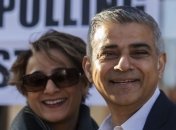 Сторонники Трампа требовали ареста мэра Лондона 