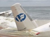 Молдова подтвердила гибель своих граждан в авиакатастрофе в Африке