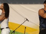 Почему распалась группа "Чай вдвоем"?