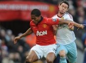 АПЛ. Превью субботних матчей 31-го тура