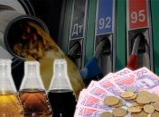 На каких заправках в Украине продают поддельное горючее: результаты проверки