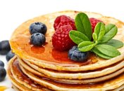 «Новая Масленица» с СТБ